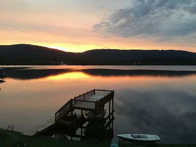 11648 Hixson Pike