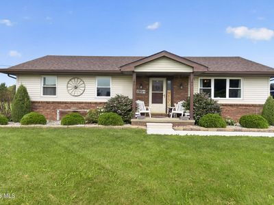 19521 W Curtice East & West Rd