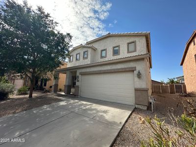 231 E MULE TRAIN Trail