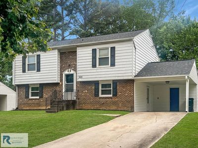 1425 Kemper Rd