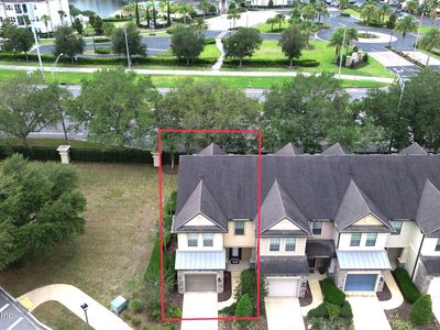 14010 BERRYVIEW Road