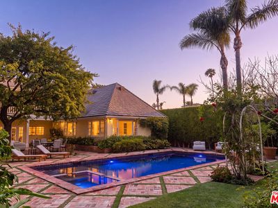 23449 Malibu Colony Rd #91A