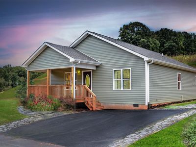 321 Quinn Hill Ln #86