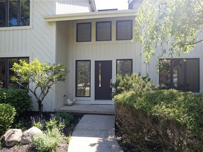 3939 Beechmont Trl
