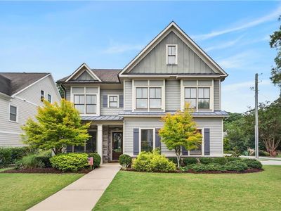 1517 Sylvester Cir