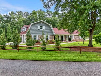 3379 Collins Creek Dr.