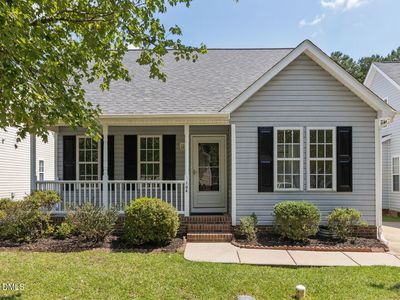104 Cliffdale Rd