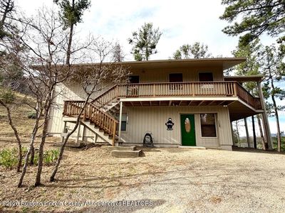103 Marble Dr