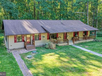 979 Barney Jenkins Rd