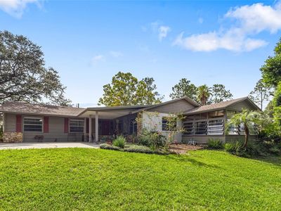 17877 Phil C Peters Rd