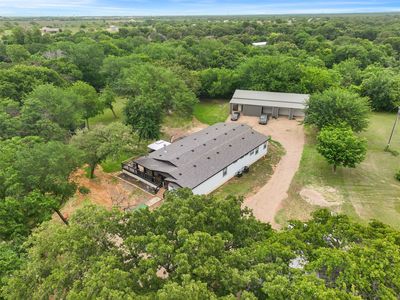 2421 N County Road 810