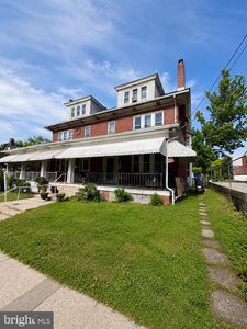 Property at 35 S 24th St, Reading, PA