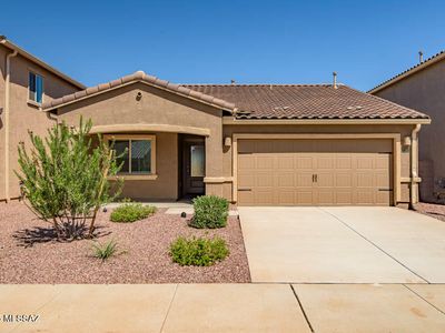 Property at 21972 E Wayward Ln, Red Rock, AZ