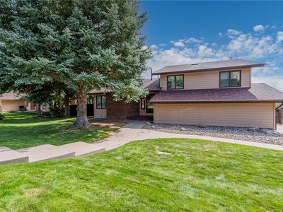 4158 Audubon Way