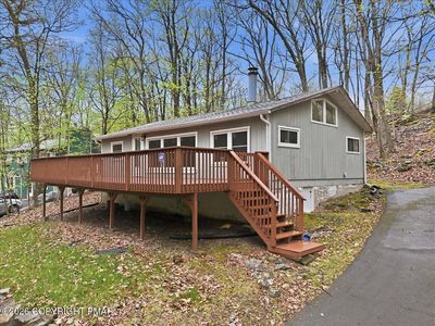 112 Fairview Dr