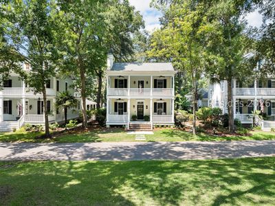 17 Mount Grace