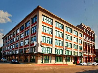 408 S Front St APT 309