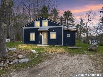 100 Whites Cove Lane