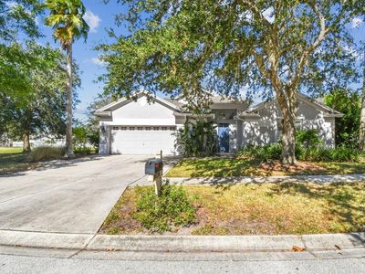 19204 Wind Dancer St