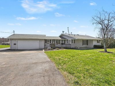 53582 State Road 13