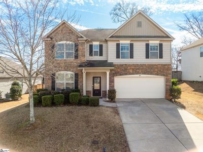 11 Phaeton Ave
