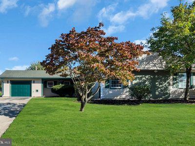 15 Toledo Ln