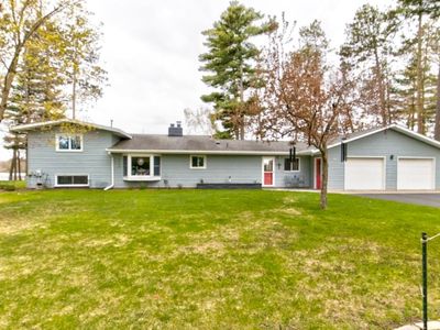 N467 E Fairland Cir