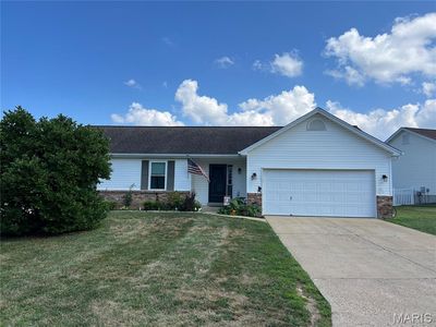 10 Santa Fe Trail Ct