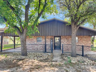 250 County Road 235