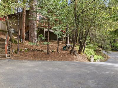 Property at 17932 Robin Rd, Twain Harte, CA