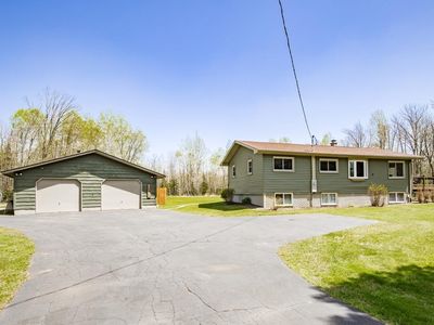 3048 County Road 103