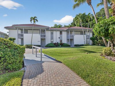 20249 Boca West Drive #2605