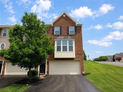 1000 Grey Fox Cir