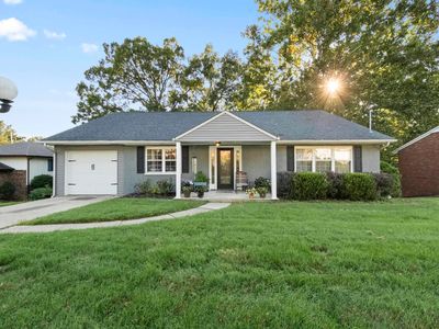 105 Audobon Ct