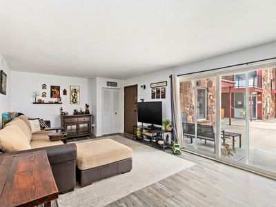 Property at 2300 14th Ave S APT 3, Great Falls, MT