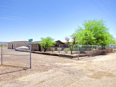65891 N Melody Ln