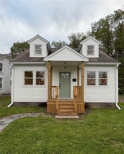 24 Kirby St
