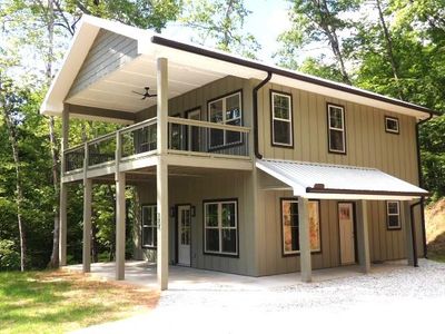300 Laurel Springs Dr