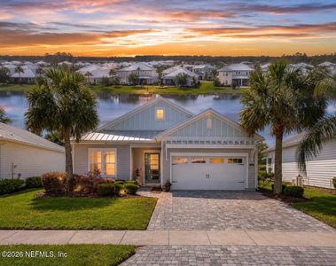 244 CARIBBEAN Place