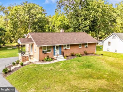 10132 Crystal Falls Dr