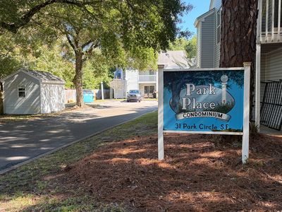 31 Park Cir SE UNIT 3