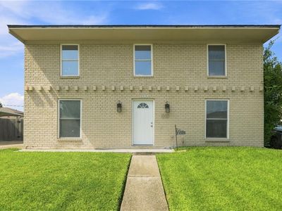 Property at 2133 Legion St, Gretna, LA