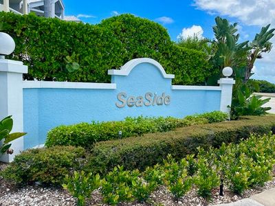 3675 Seaside Dr APT 342