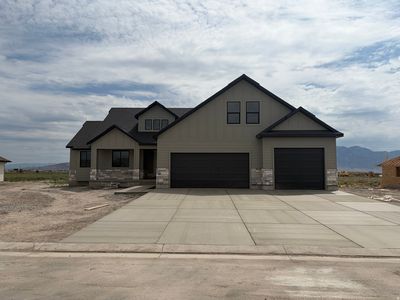 10830 N 8325 W #37