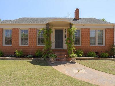 540 NW 36th Ter