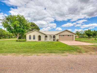 10094 Cottontail Ln