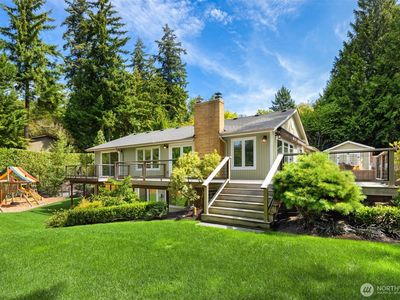 4859 86th Avenue SE