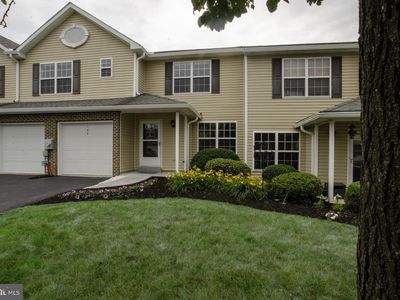 107 Peregrine Ln