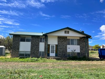 410 E Francisco Ln