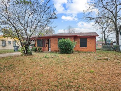 Property at 220 Satinwood Dr, Dallas, TX